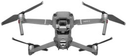 DJI Mavic 2 PRO Drone Quadcopter