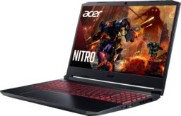 Acer – Nitro 5 15.6″ Laptop