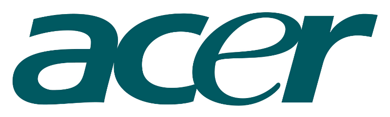 Acer-Company-Logo