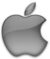 Apple-Company-Logo1