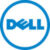 Dell-Company-Logo