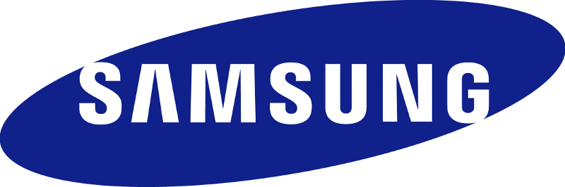 Samsung-Company-Logo