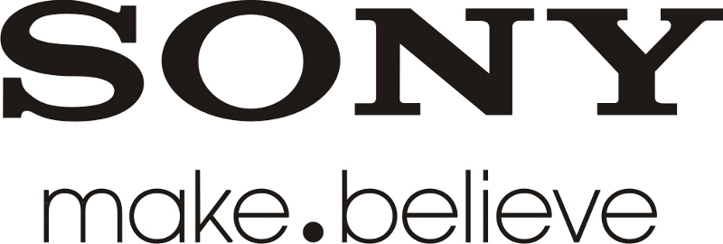 Sony-Company-Logo